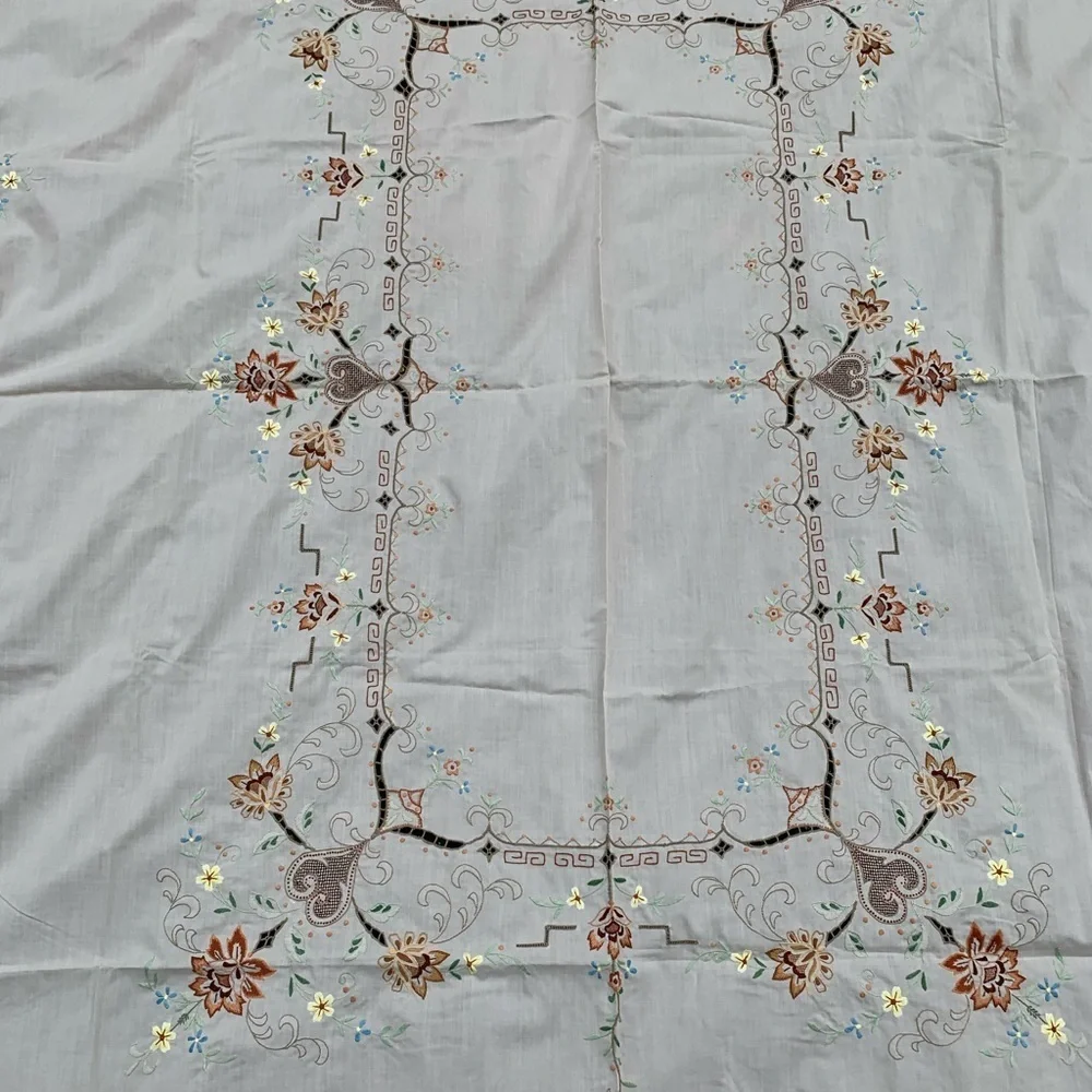 Table Cloths